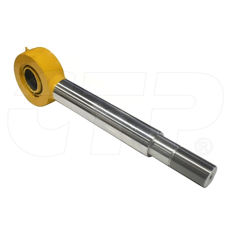 Aic Replacement Parts Rod As Fits Caterpillar Models 2049542